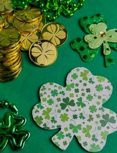 nhắc giờ chơi Go99