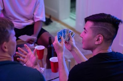 nhắc giờ chơi Go99